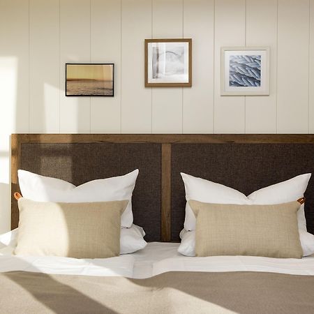 Loev - Vela Hotels بينز المظهر الخارجي الصورة