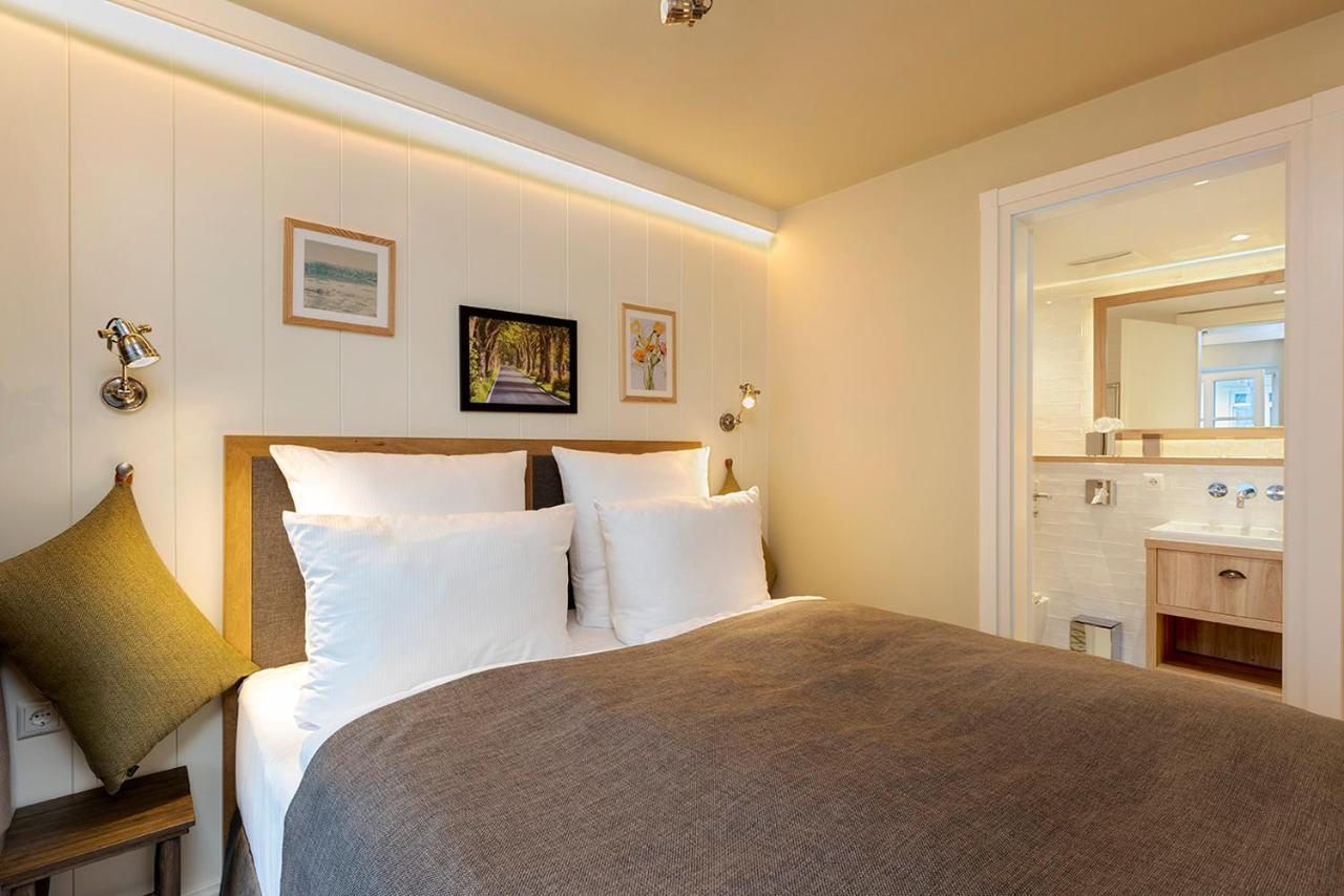Loev - Vela Hotels بينز المظهر الخارجي الصورة
