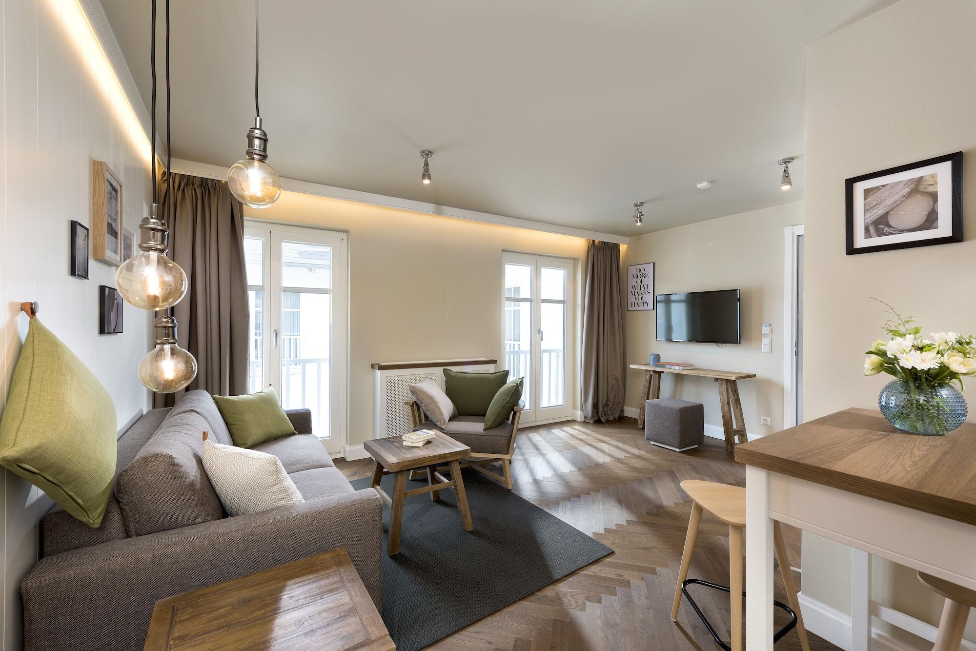 Loev - Vela Hotels بينز المظهر الخارجي الصورة