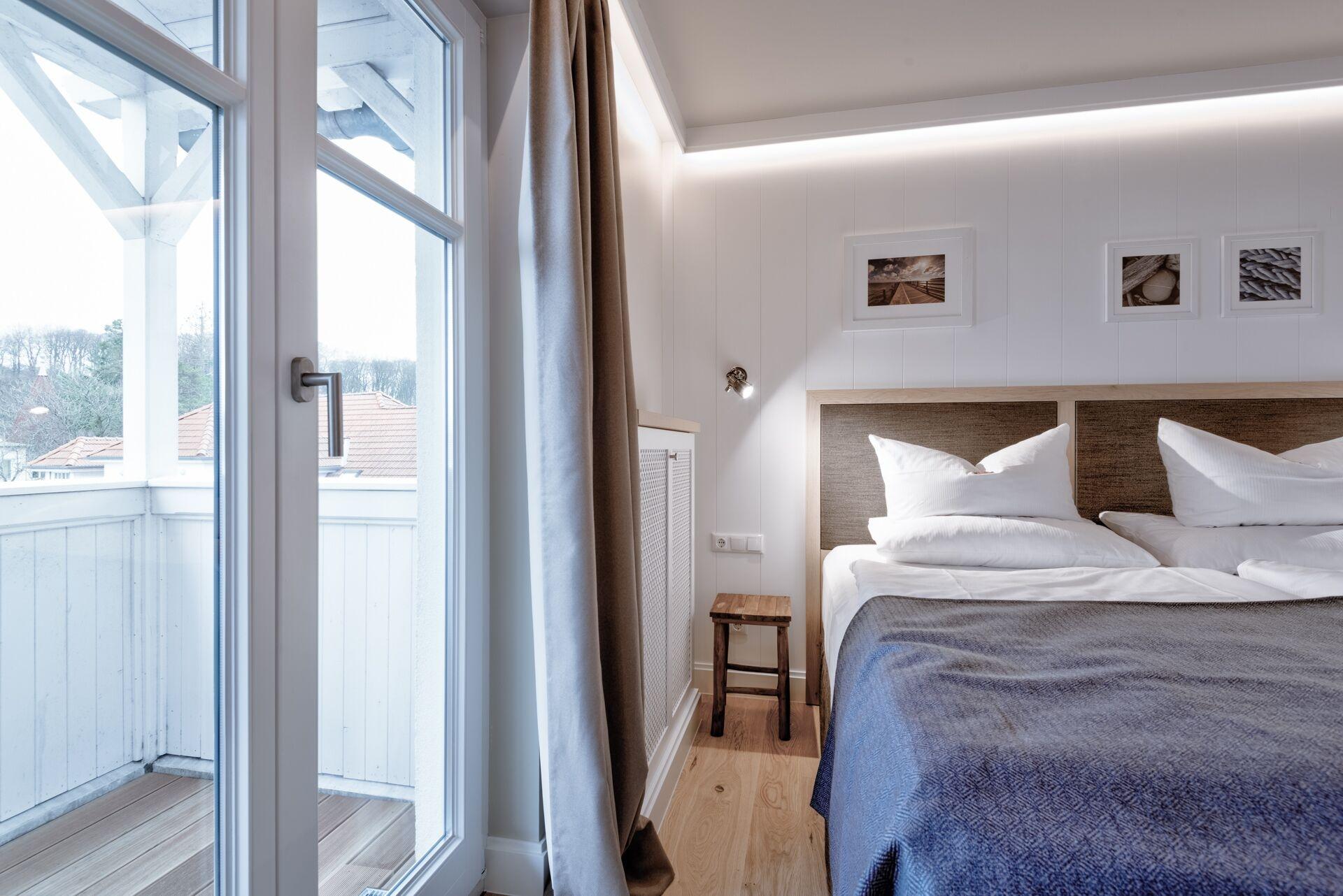 Loev - Vela Hotels بينز المظهر الخارجي الصورة
