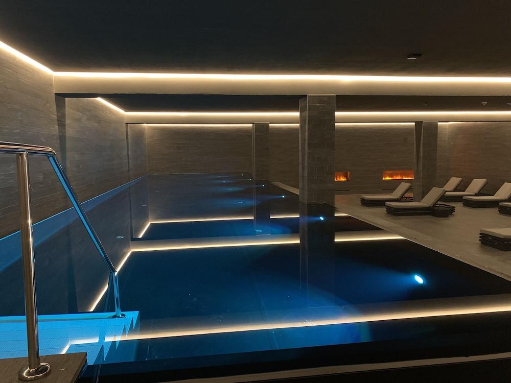 Loev - Vela Hotels بينز المظهر الخارجي الصورة